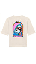 ChariTEE: Stay Positive Tee