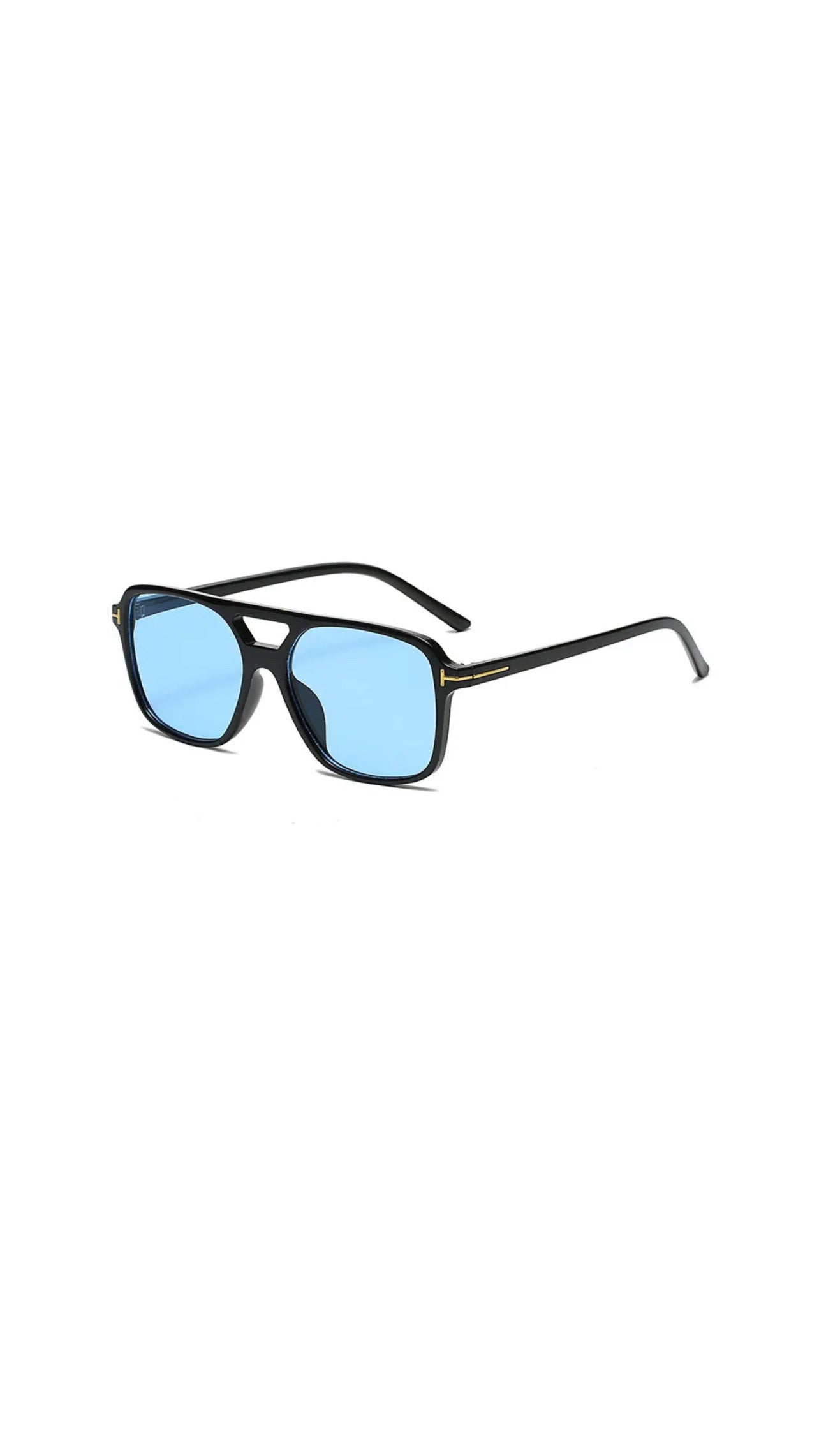 Unisex Sunnies