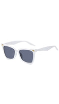 Unisex Sunnies