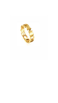 Ocean Ring