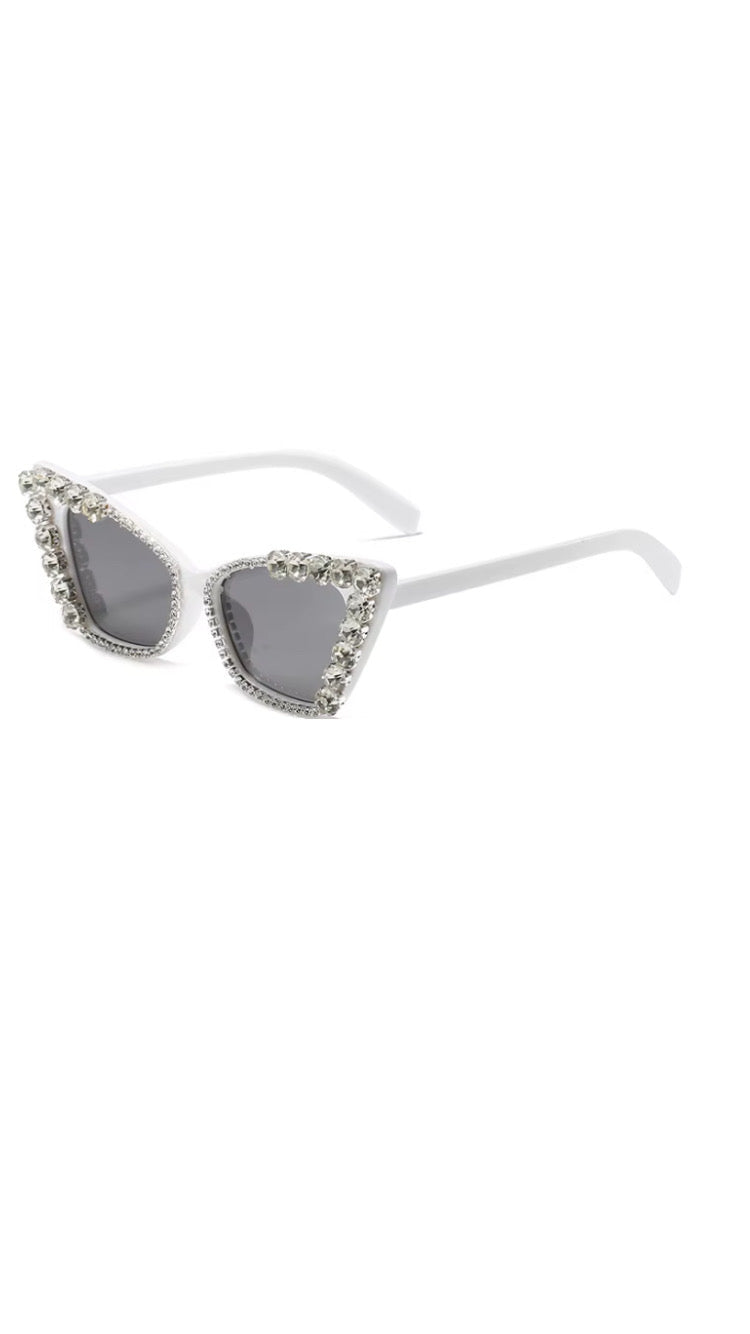 Unisex Sunnies