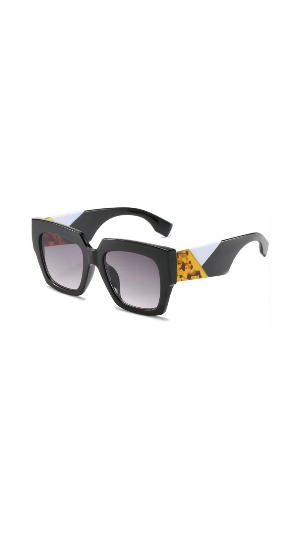Unisex Sunnies