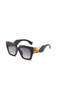 Unisex Sunnies