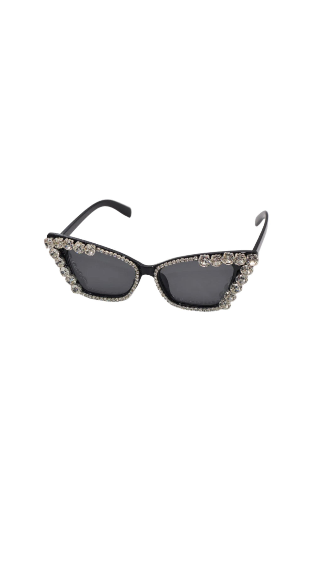 Unisex Sunnies