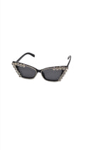 Unisex Sunnies