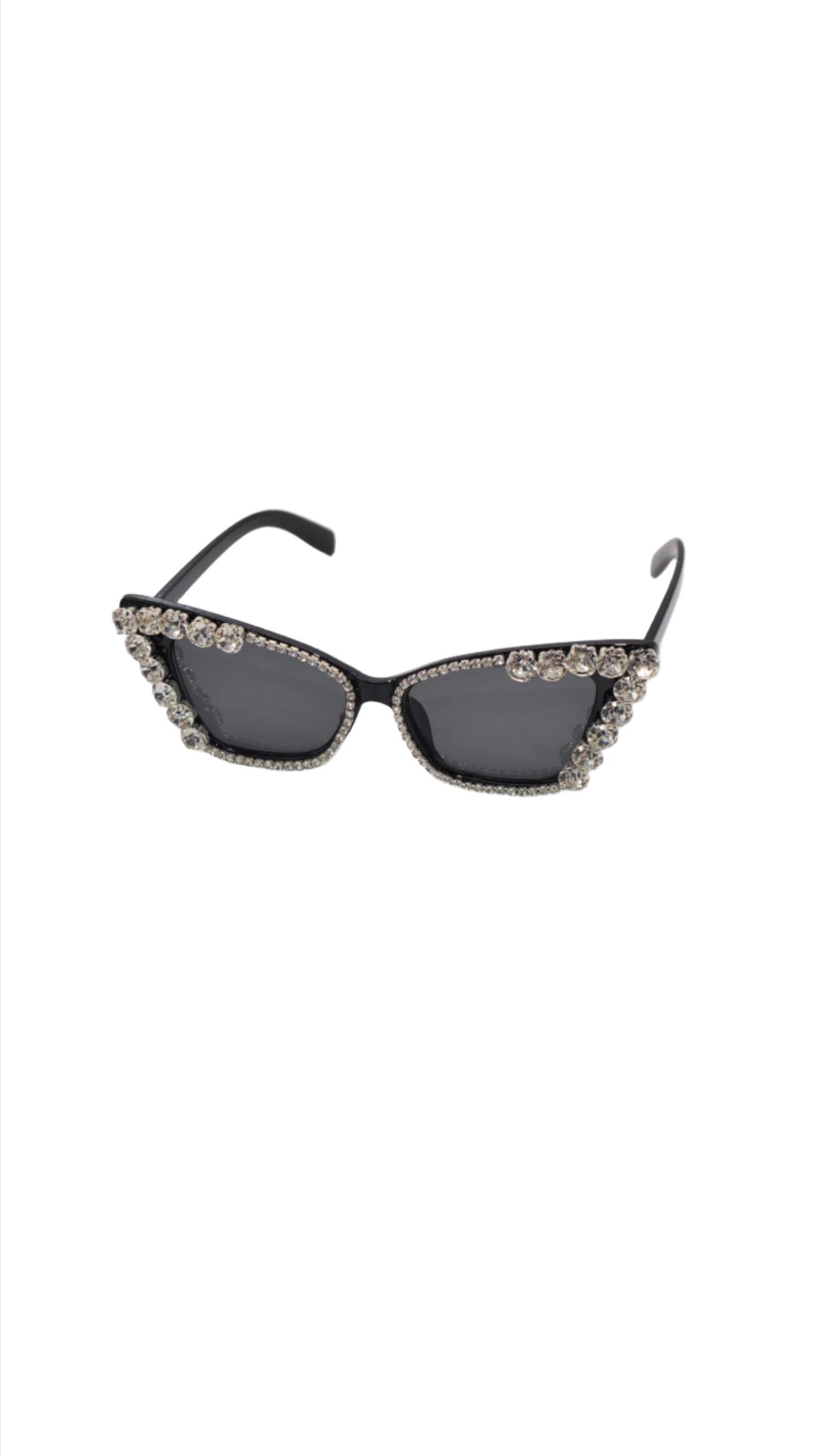 Unisex Sunnies