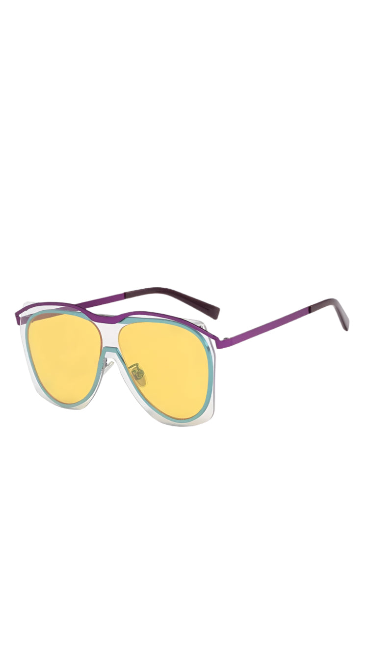 Unisex Sunnies
