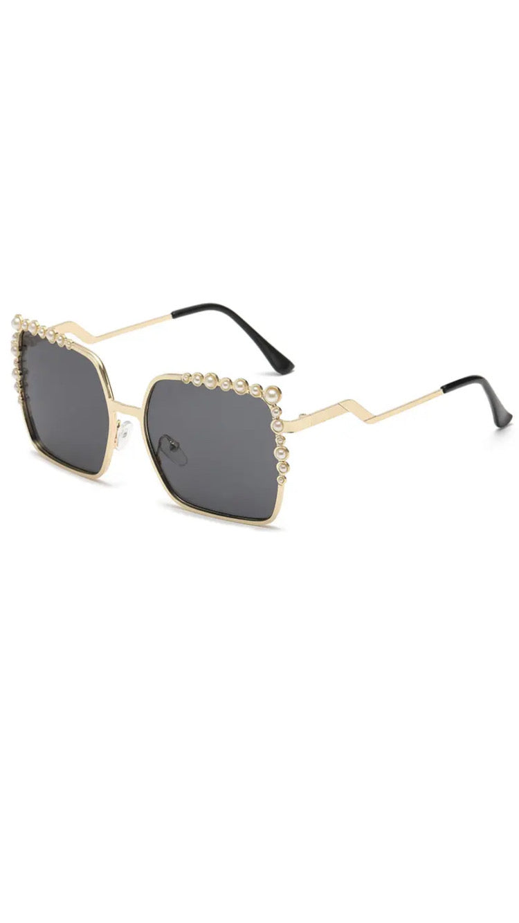 Unisex Sunnies