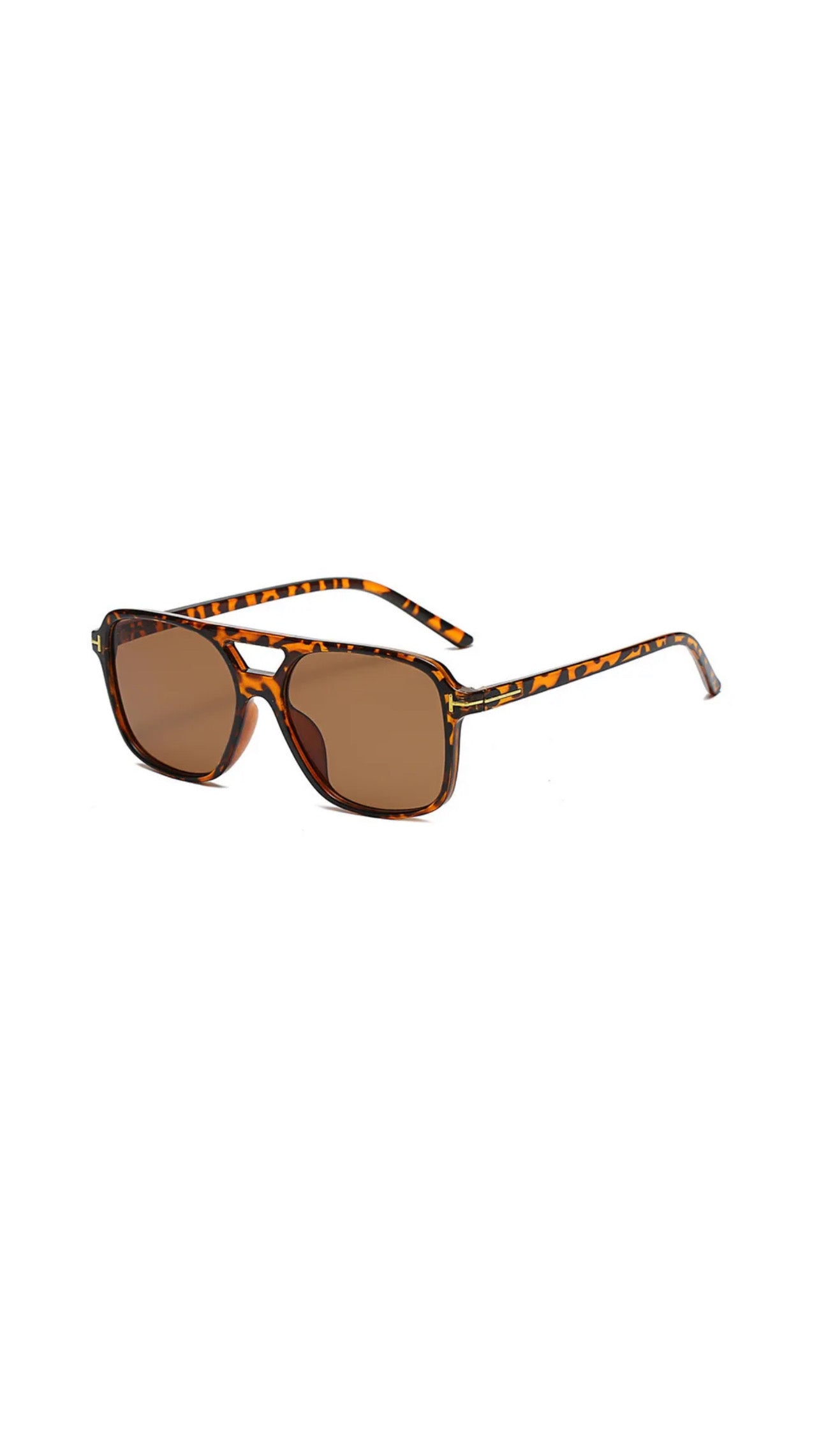 Unisex Sunnies