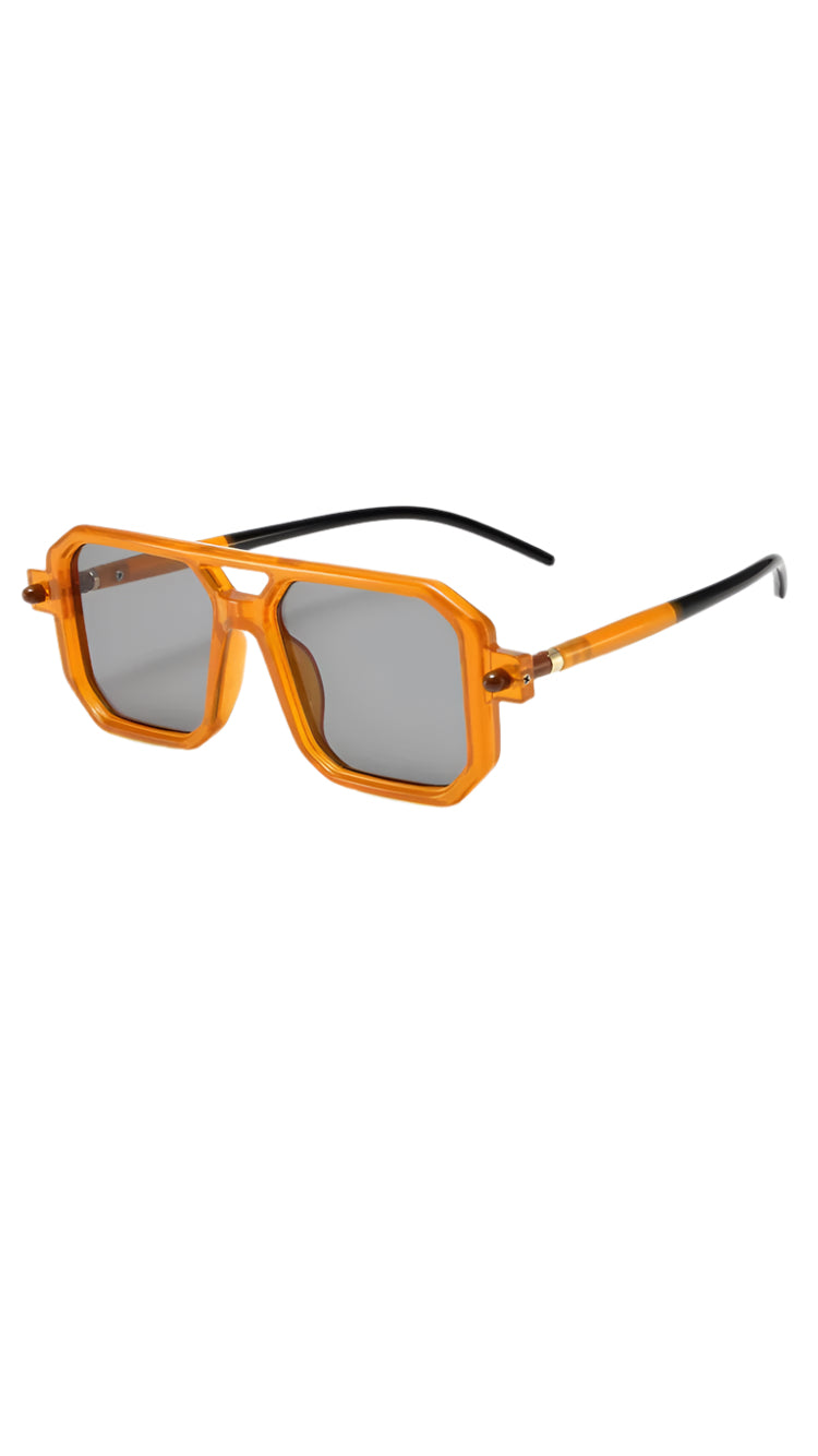 Unisex Sunnies
