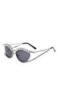 Unisex Sunnies