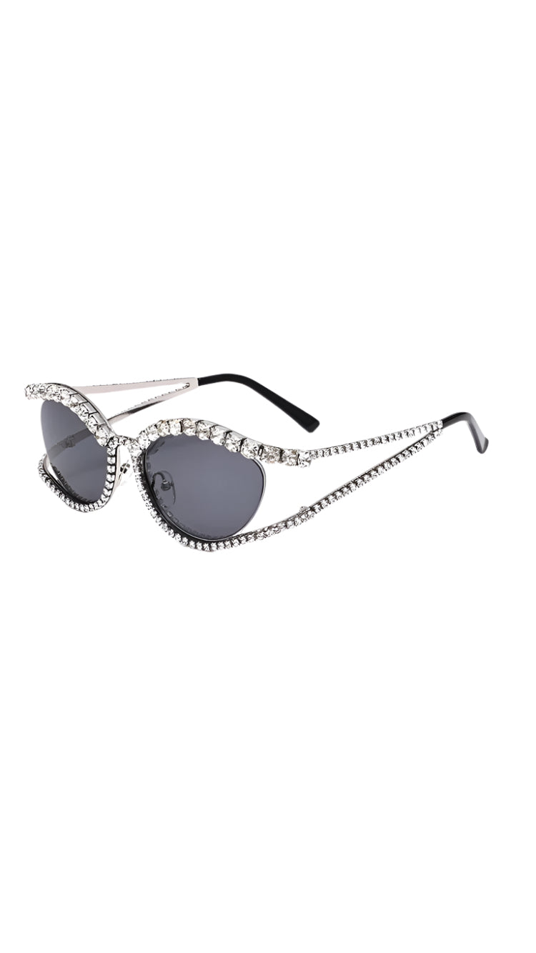 Unisex Sunnies