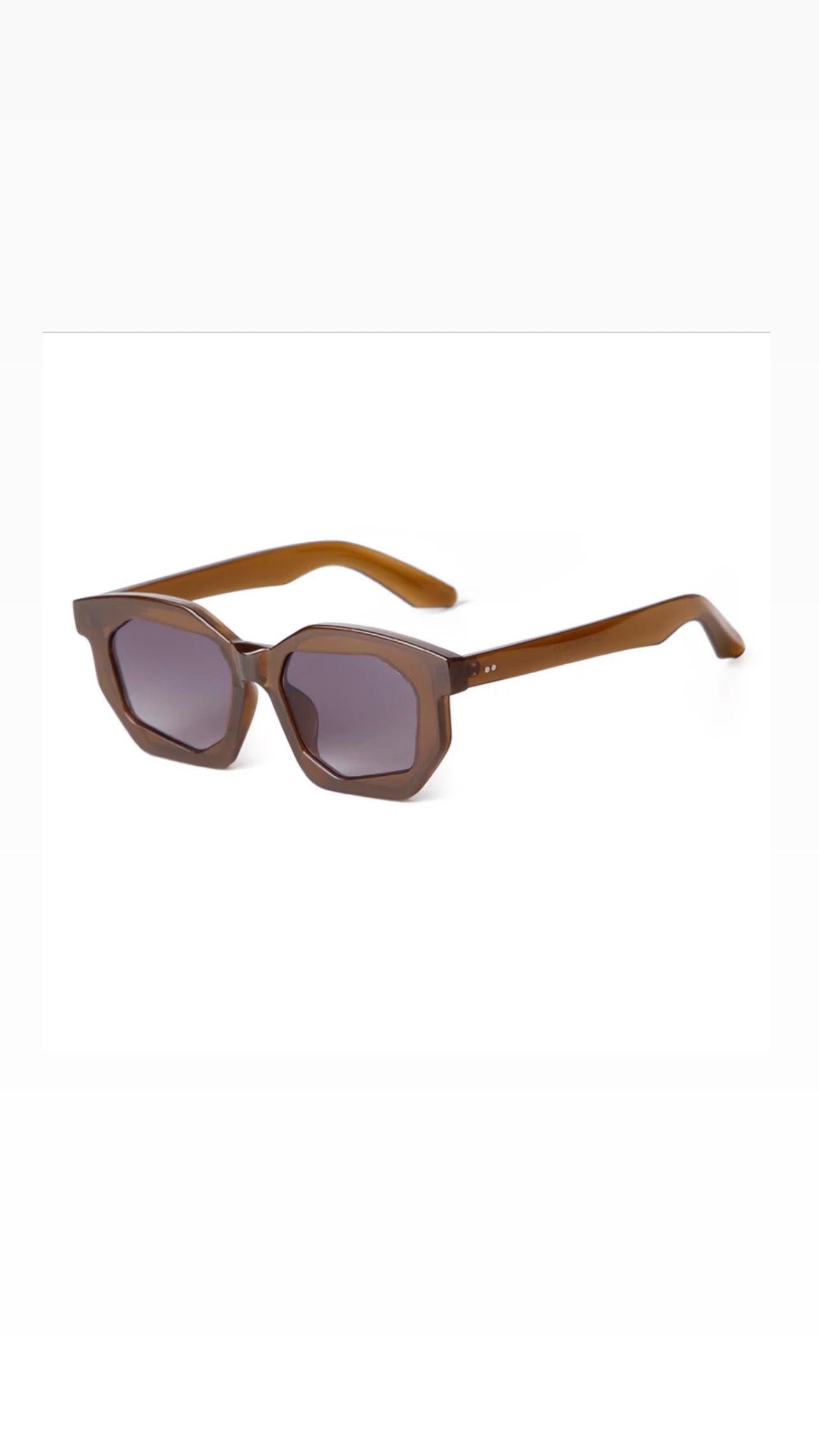 Unisex Sunnies