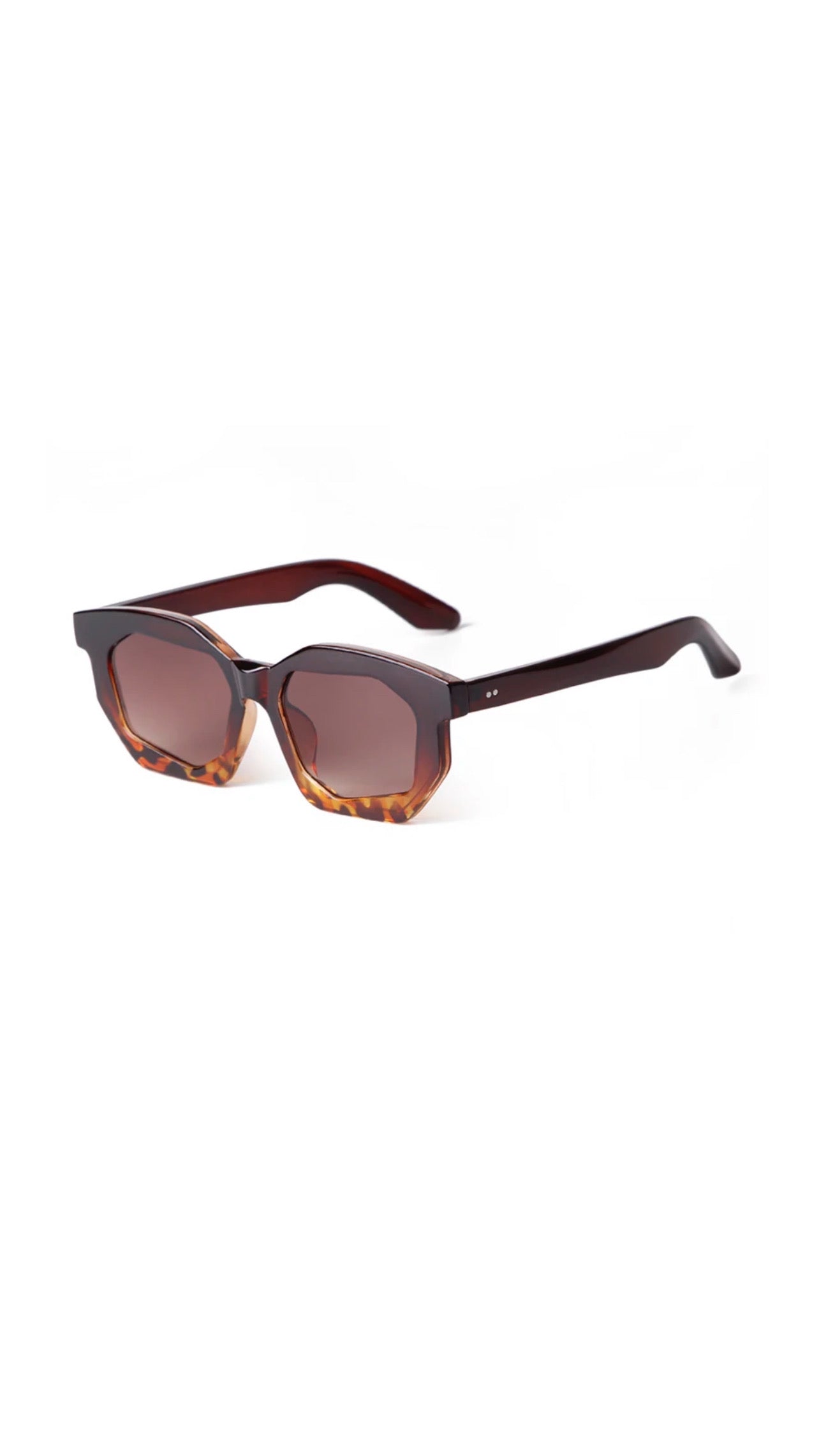Unisex Sunnies