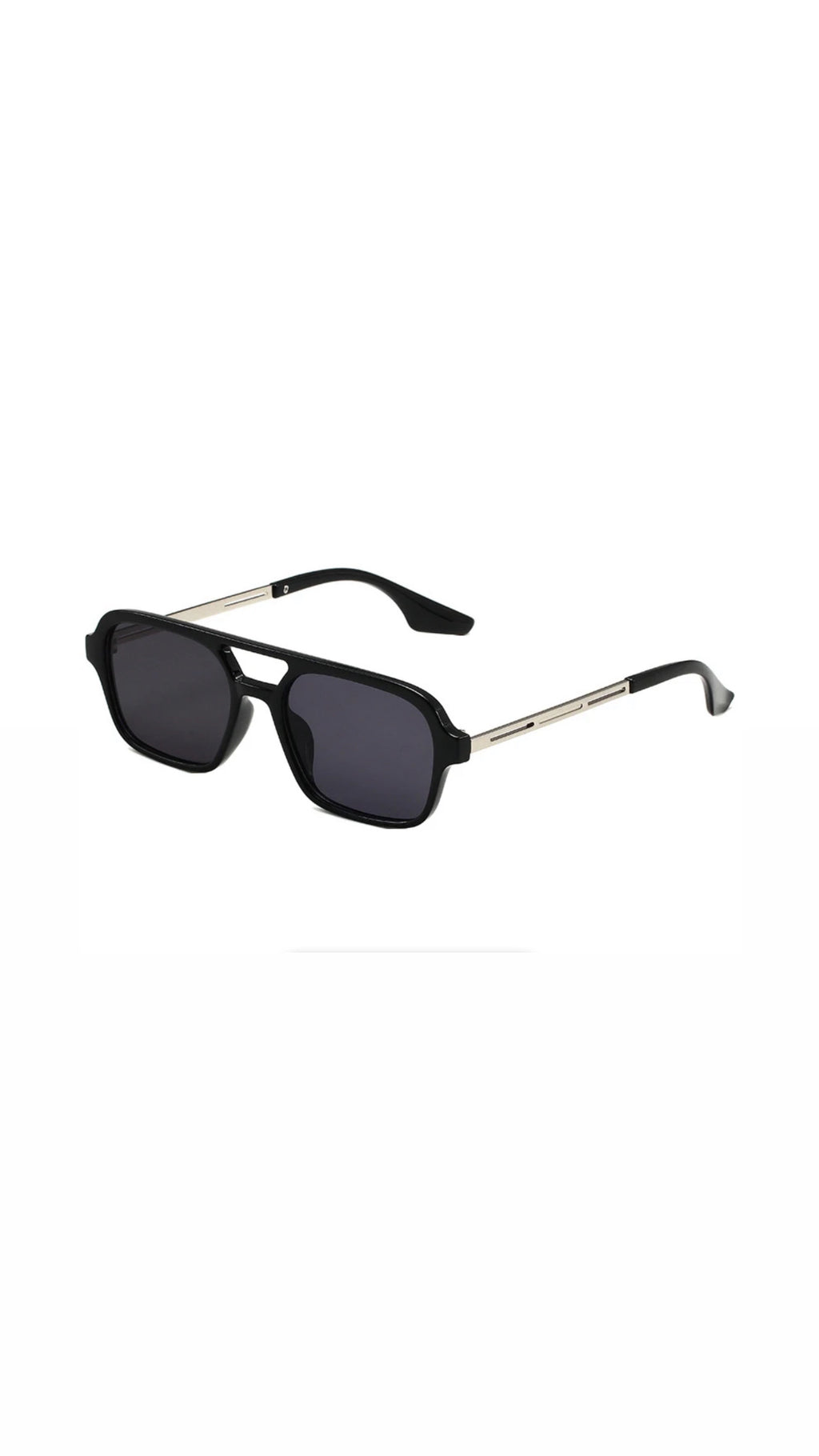 Unisex Sunnies