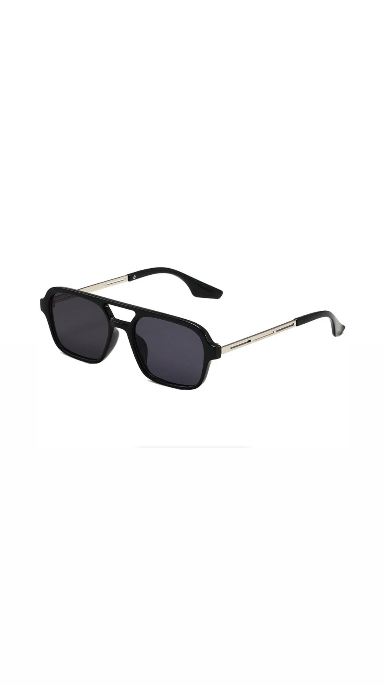 Unisex Sunnies