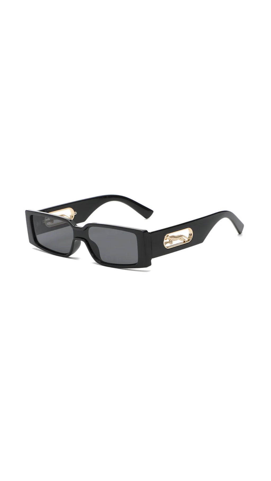 Unisex Sunnies