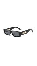 Unisex Sunnies