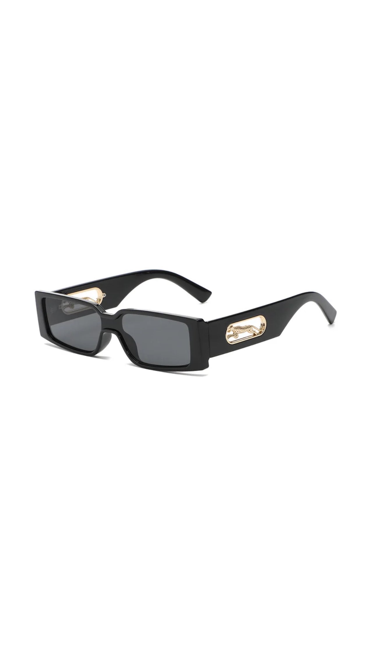 Unisex Sunnies