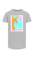 'Bring Back The Rave' Tee