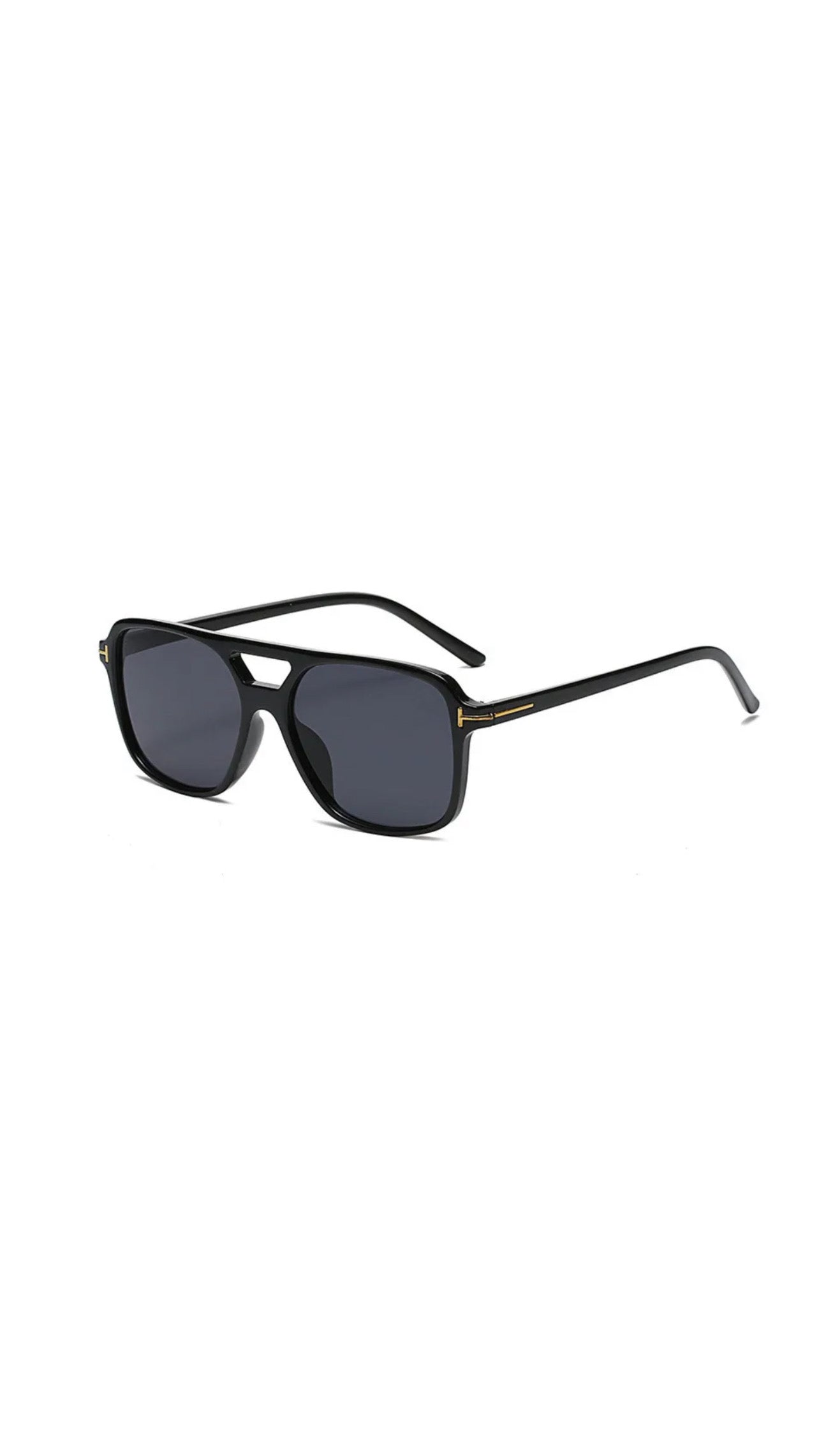 Unisex Sunnies