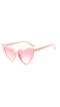 Unisex Sunnies