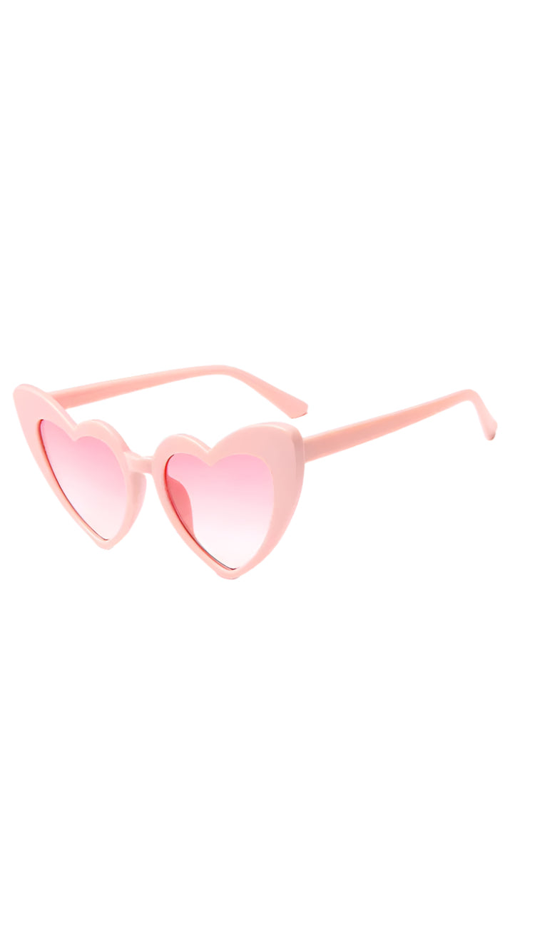 Unisex Sunnies