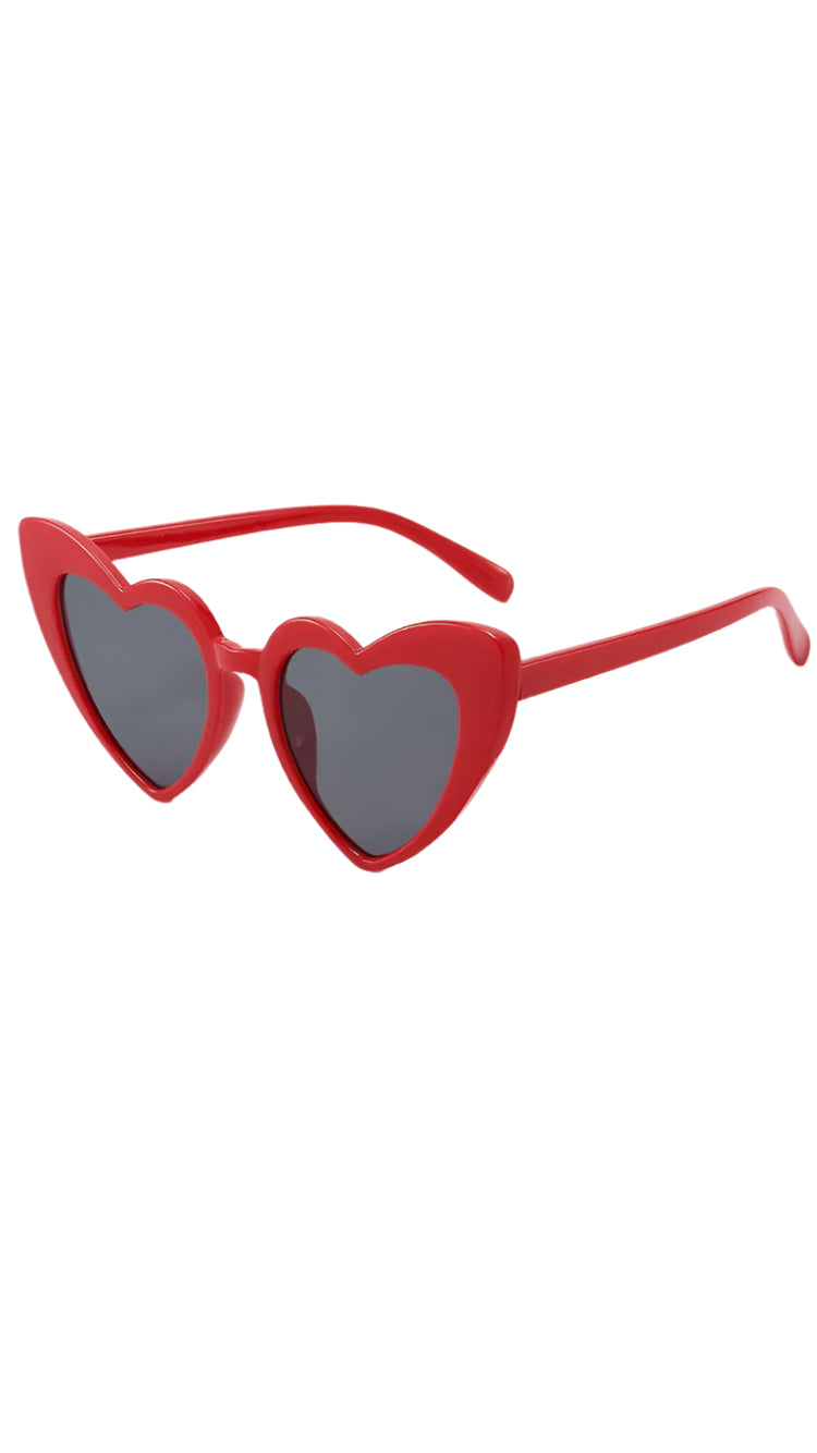 Unisex Sunnies