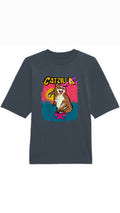 ChariTEE: Catzilla