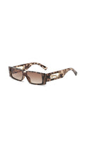 Unisex Sunnies