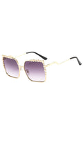 Unisex Sunnies