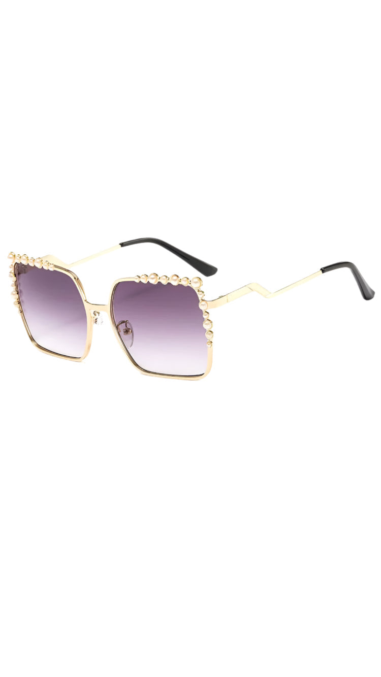 Unisex Sunnies