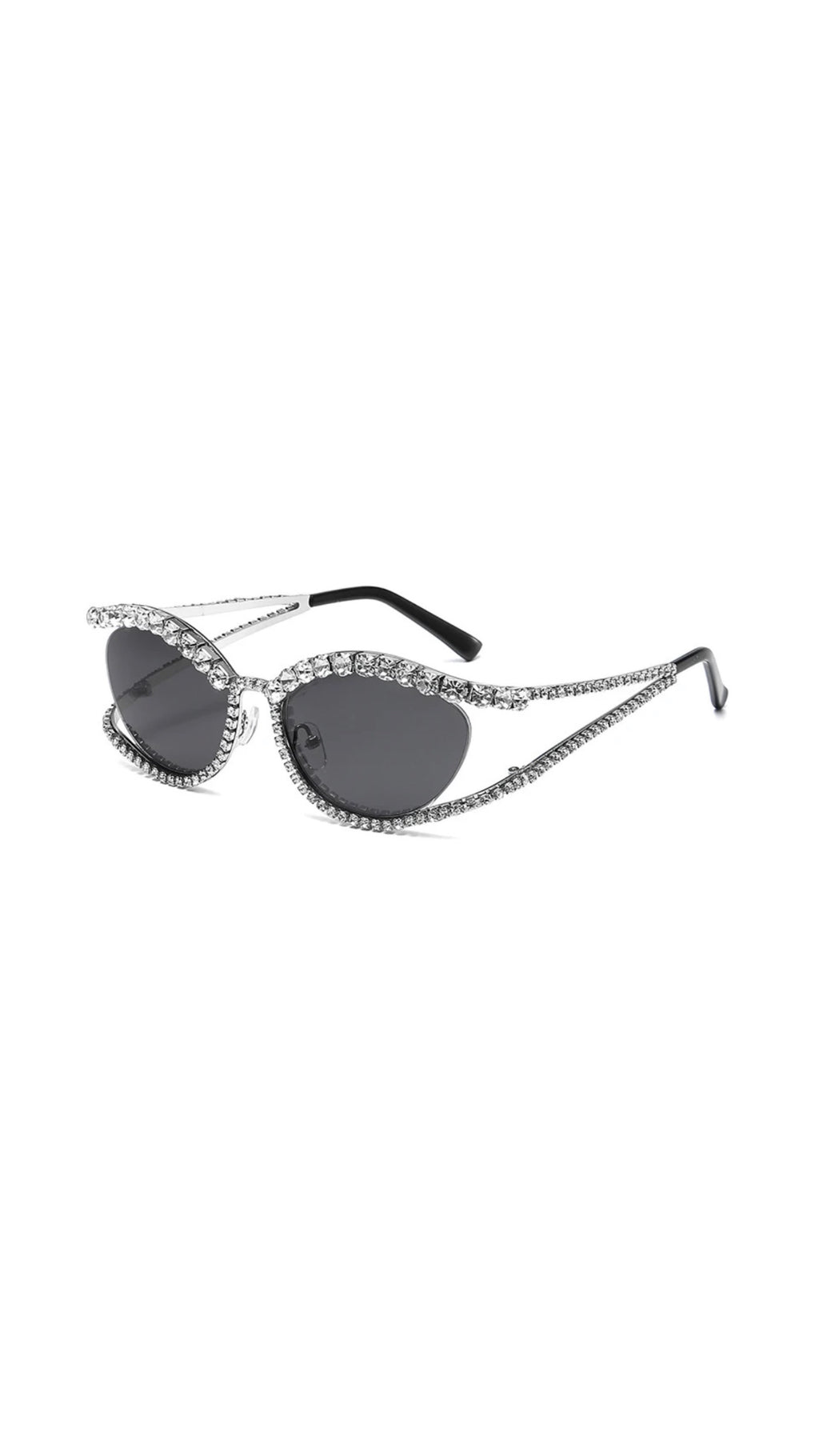 Unisex Sunnies