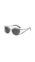 Unisex Sunnies