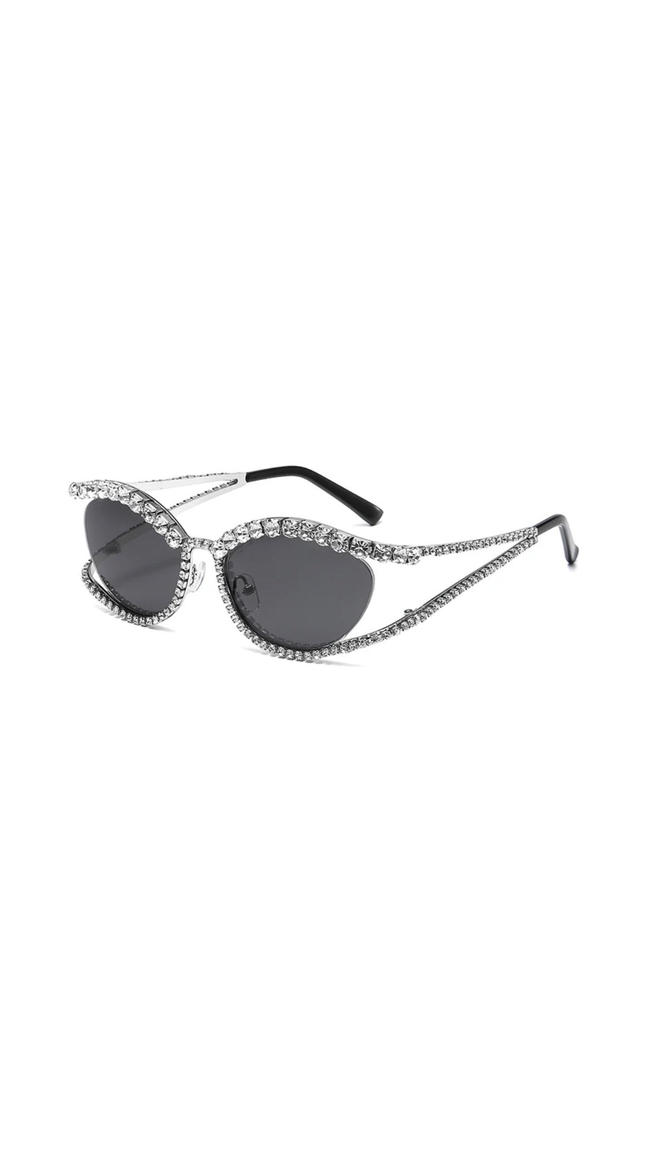 Unisex Sunnies