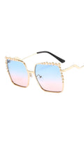 Unisex Sunnies