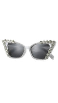 Unisex Sunnies