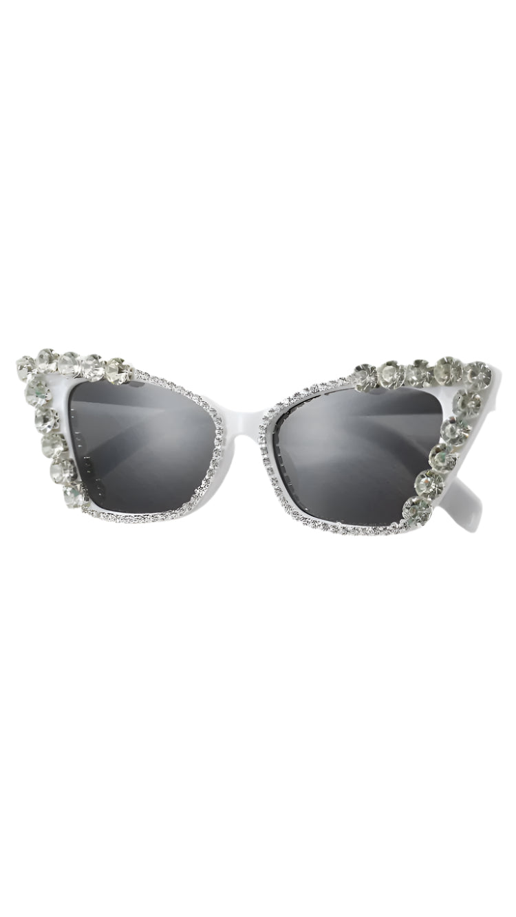 Unisex Sunnies