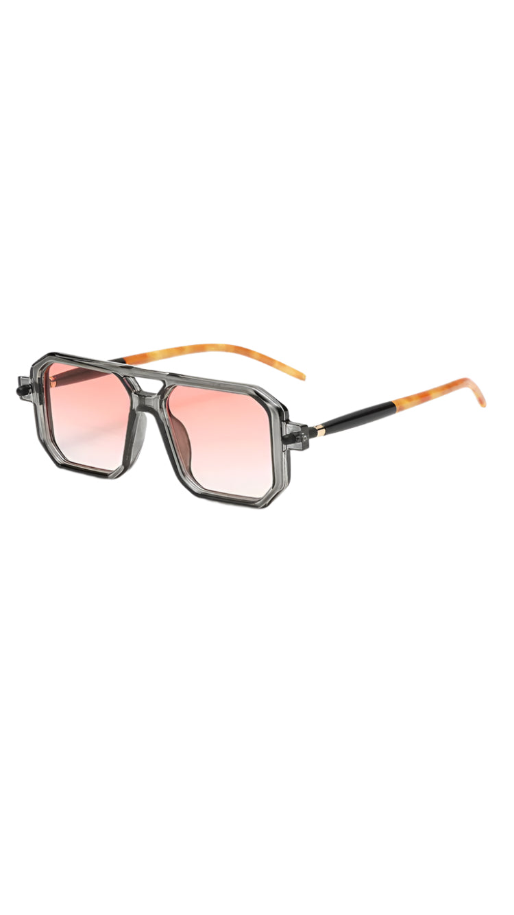 Unisex Sunnies
