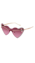 Unisex Sunnies