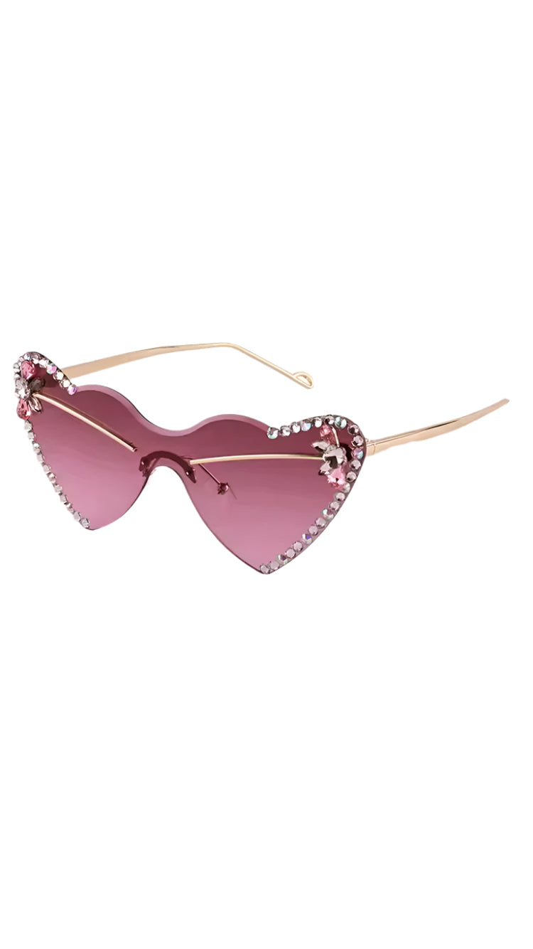 Unisex Sunnies