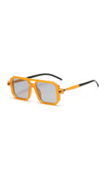 Unisex Sunnies