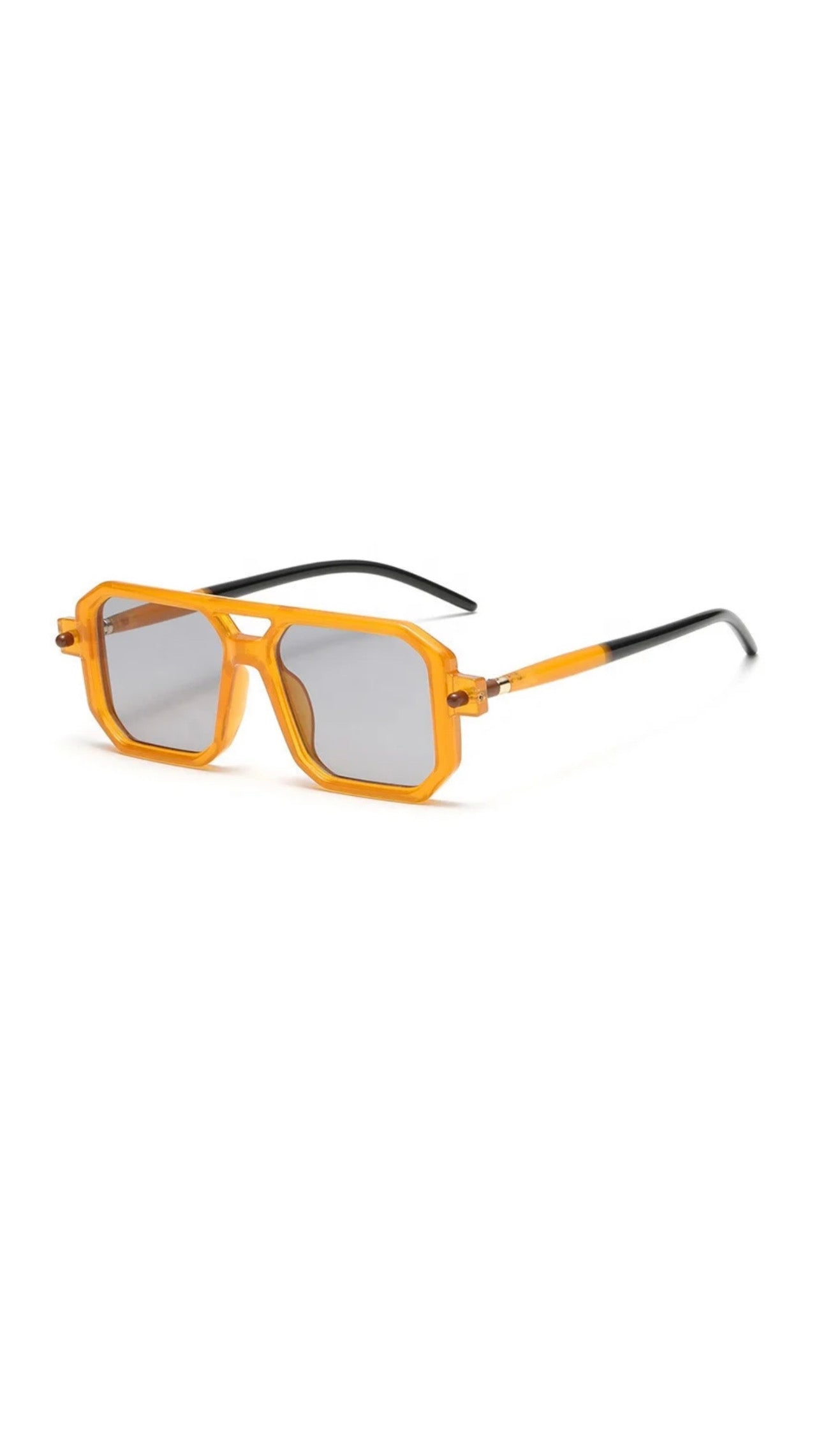 Unisex Sunnies