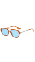 Unisex Sunnies
