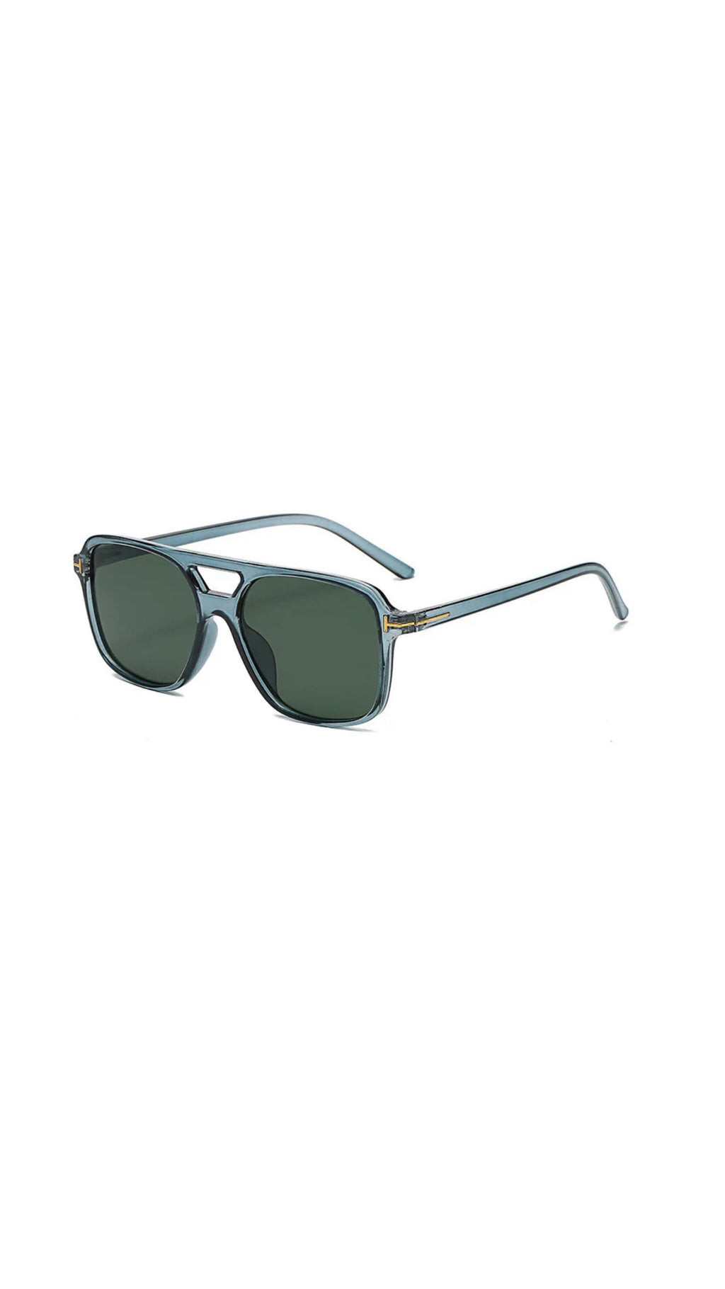 Unisex Sunnies