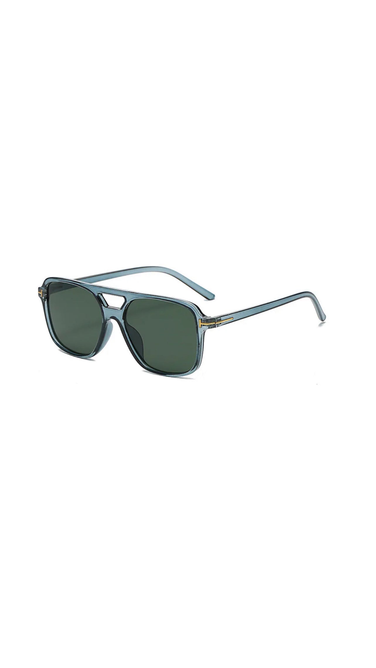 Unisex Sunnies