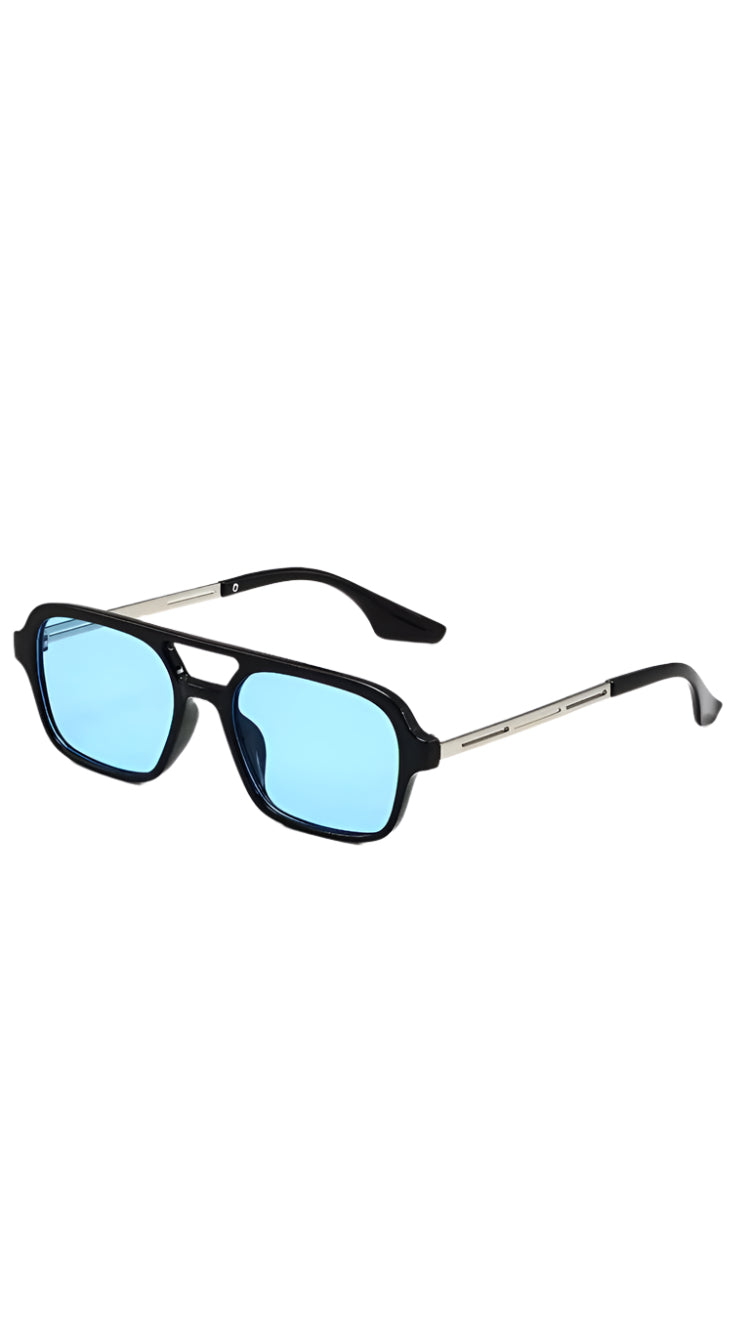 Unisex Sunnies