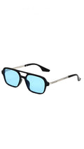 Unisex Sunnies