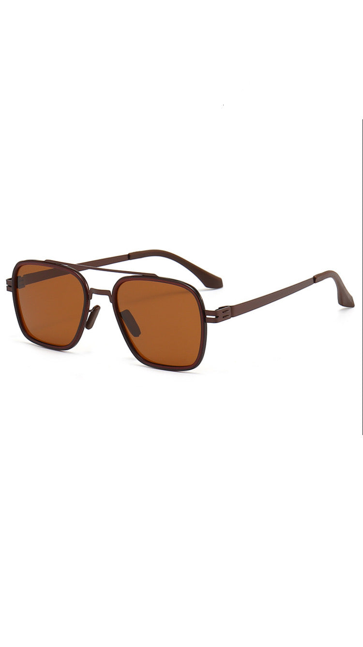 Unisex Sunnies