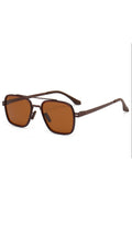 Unisex Sunnies